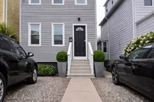 633 Thomas Blvd, East Orange, NJ 07017 - Photo 1