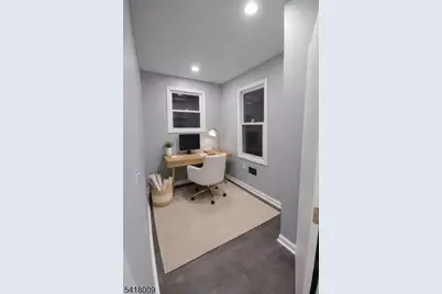 633 Thomas Blvd, East Orange, NJ 07017 - Photo 20