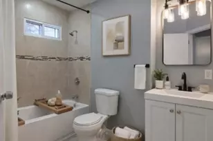 633 Thomas Blvd, East Orange, NJ 07017 - Photo 10