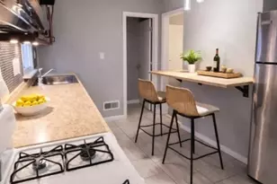 633 Thomas Blvd, East Orange, NJ 07017 - Photo 16