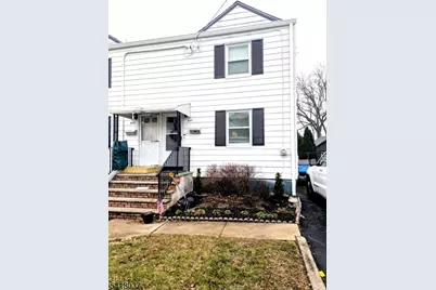 651 Crescent Dr, Bound Brook, NJ 08805 - Photo 1