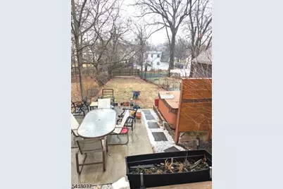 651 Crescent Dr, Bound Brook, NJ 08805 - Photo 18