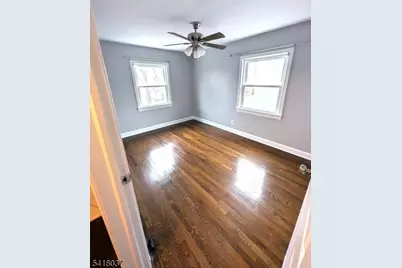 651 Crescent Dr, Bound Brook, NJ 08805 - Photo 14