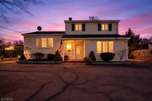 49 Ernston Rd, Sayreville, NJ 08859 - Photo 1