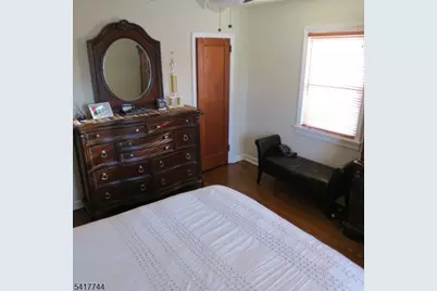 646 McBride Ave., Woodland Park, NJ 07424 - Photo 10