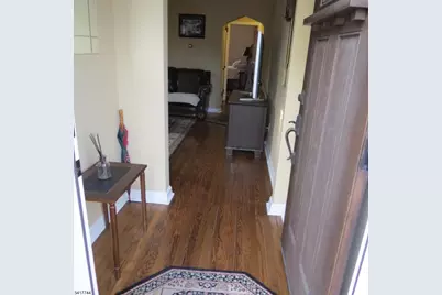 646 McBride Ave., Woodland Park, NJ 07424 - Photo 14