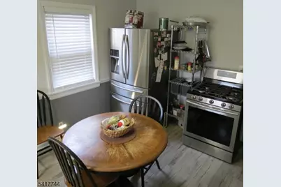 646 McBride Ave., Woodland Park, NJ 07424 - Photo 6