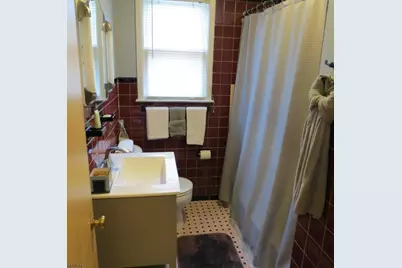 646 McBride Ave., Woodland Park, NJ 07424 - Photo 18