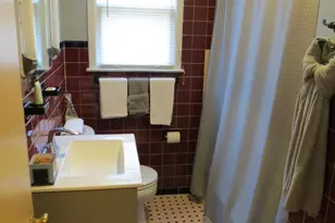 646 McBride Ave, Woodland Park, NJ 07424 - Photo 18