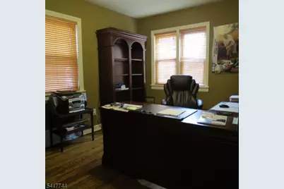 646 McBride Ave., Woodland Park, NJ 07424 - Photo 8