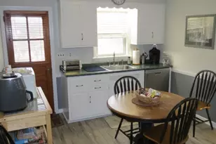 646 McBride Ave, Woodland Park, NJ 07424 - Photo 4