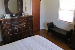 646 McBride Ave, Woodland Park, NJ 07424 - Photo 12