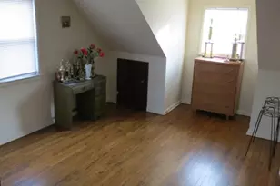 646 McBride Ave, Woodland Park, NJ 07424 - Photo 14