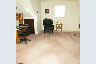 646 McBride Ave., Woodland Park, NJ 07424 - Photo 16