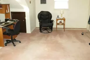 646 McBride Ave, Woodland Park, NJ 07424 - Photo 16