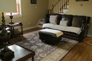 646 McBride Ave, Woodland Park, NJ 07424 - Photo 8