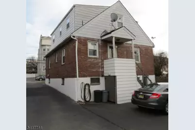 646 McBride Ave., Woodland Park, NJ 07424 - Photo 2