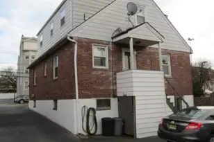 646 McBride Ave, Woodland Park, NJ 07424 - Photo 2