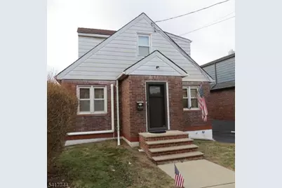646 McBride Ave., Woodland Park, NJ 07424 - Photo 1