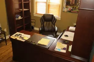 646 McBride Ave, Woodland Park, NJ 07424 - Photo 6