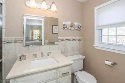 10 Torlish Gate, Raritan, NJ 08869 - Photo 20