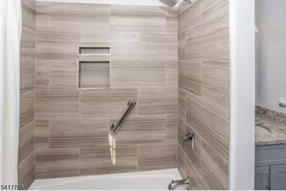 10 Torlish Gate, Raritan, NJ 08869 - Photo 26