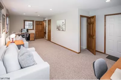 10 Torlish Gate, Raritan, NJ 08869 - Photo 18