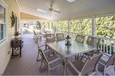 10 Torlish Gate, Raritan, NJ 08869 - Photo 30