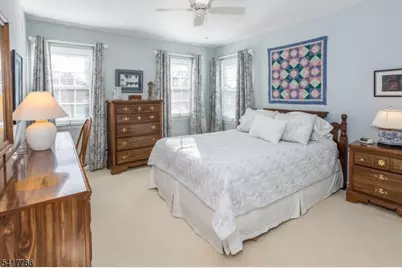 10 Torlish Gate, Raritan, NJ 08869 - Photo 24