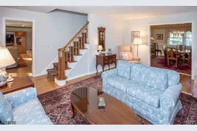 10 Torlish Gate, Raritan, NJ 08869 - Photo 12