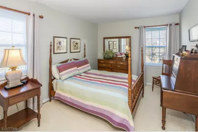 10 Torlish Gate, Raritan, NJ 08869 - Photo 22