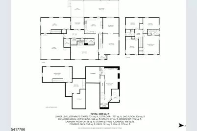 10 Torlish Gate, Raritan, NJ 08869 - Photo 40