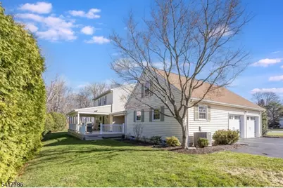 10 Torlish Gate, Raritan, NJ 08869 - Photo 34