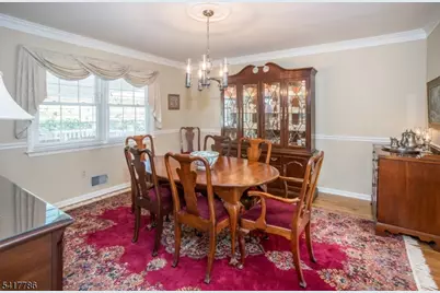 10 Torlish Gate, Raritan, NJ 08869 - Photo 10