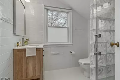 226 Mountain Ave, Summit, NJ 07901 - Photo 20