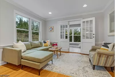 226 Mountain Ave, Summit, NJ 07901 - Photo 8