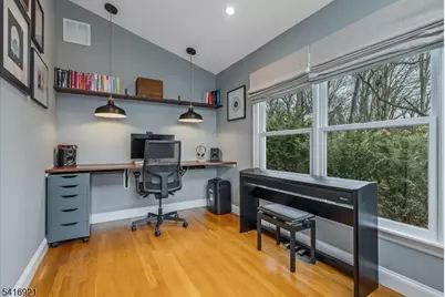 226 Mountain Ave, Summit, NJ 07901 - Photo 16