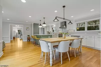 226 Mountain Ave, Summit, NJ 07901 - Photo 6