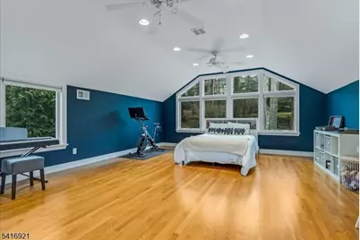 226 Mountain Ave, Summit, NJ 07901 - Photo 24