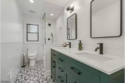 226 Mountain Ave, Summit, NJ 07901 - Photo 22