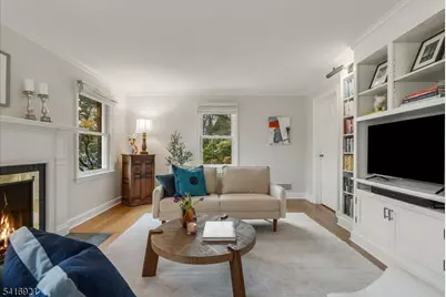 226 Mountain Ave, Summit, NJ 07901 - Photo 12