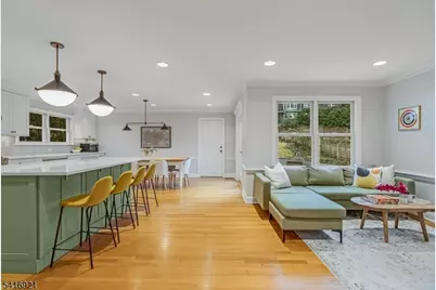 226 Mountain Ave, Summit, NJ 07901 - Photo 2