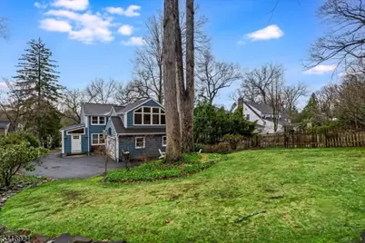 226 Mountain Ave, Summit, NJ 07901 - Photo 28