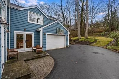 226 Mountain Ave, Summit, NJ 07901 - Photo 26