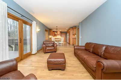 3 Tara Ct, Hardwick Township, NJ 07825 - Photo 14