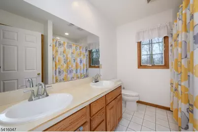 3 Tara Ct, Hardwick Township, NJ 07825 - Photo 22