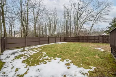 3 Tara Ct, Hardwick Township, NJ 07825 - Photo 40