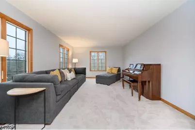 3 Tara Ct, Hardwick Township, NJ 07825 - Photo 4