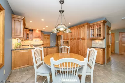 3 Tara Ct, Hardwick Township, NJ 07825 - Photo 12