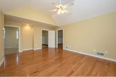 3 Tara Ct, Hardwick Township, NJ 07825 - Photo 26